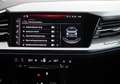 Audi Q4 e-tron 45 Q*Matrix*Leder Sport*AHV*20"Alu*HUD*NW Garantie Schwarz - thumbnail 18