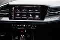 Audi Q4 e-tron 45 Q*Matrix*Leder Sport*AHV*20"Alu*HUD*NW Garantie Schwarz - thumbnail 17
