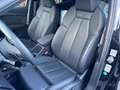 Audi Q4 e-tron 45 Q*Matrix*Leder Sport*AHV*20"Alu*HUD*NW Garantie Schwarz - thumbnail 5