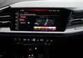 Audi Q4 e-tron 45 Q*Matrix*Leder Sport*AHV*20"Alu*HUD*NW Garantie Schwarz - thumbnail 20