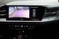 Audi Q4 e-tron 45 Q*Matrix*Leder Sport*AHV*20"Alu*HUD*NW Garantie Schwarz - thumbnail 13
