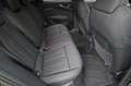 Audi Q4 e-tron 45 Q*Matrix*Leder Sport*AHV*20"Alu*HUD*NW Garantie Schwarz - thumbnail 10