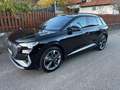 Audi Q4 e-tron 45 Q*Matrix*Leder Sport*AHV*20"Alu*HUD*NW Garantie Schwarz - thumbnail 1