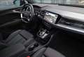 Audi Q4 e-tron 45 Q*Matrix*Leder Sport*AHV*20"Alu*HUD*NW Garantie Schwarz - thumbnail 7