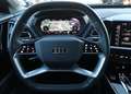 Audi Q4 e-tron 45 Q*Matrix*Leder Sport*AHV*20"Alu*HUD*NW Garantie Schwarz - thumbnail 8