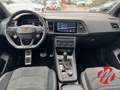 CUPRA Ateca 4Drive 2.0 TSI facelift Pano Navi Kamera LED Keyle Grau - thumbnail 12
