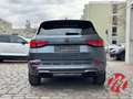 CUPRA Ateca 4Drive 2.0 TSI facelift Pano Navi Kamera LED Keyle Grau - thumbnail 6
