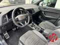 CUPRA Ateca 4Drive 2.0 TSI facelift Pano Navi Kamera LED Keyle Grau - thumbnail 9