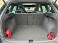 CUPRA Ateca 4Drive 2.0 TSI facelift Pano Navi Kamera LED Keyle Grau - thumbnail 17