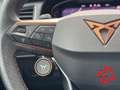 CUPRA Ateca 4Drive 2.0 TSI facelift Pano Navi Kamera LED Keyle Grau - thumbnail 22