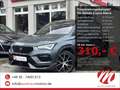 CUPRA Ateca 4Drive 2.0 TSI facelift Pano Navi Kamera LED Keyle Grau - thumbnail 1