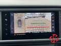 CUPRA Ateca 4Drive 2.0 TSI facelift Pano Navi Kamera LED Keyle Grau - thumbnail 24