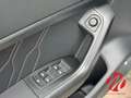 CUPRA Ateca 4Drive 2.0 TSI facelift Pano Navi Kamera LED Keyle Grau - thumbnail 21