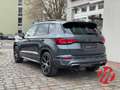 CUPRA Ateca 4Drive 2.0 TSI facelift Pano Navi Kamera LED Keyle Grau - thumbnail 7