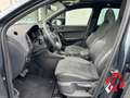 CUPRA Ateca 4Drive 2.0 TSI facelift Pano Navi Kamera LED Keyle Grau - thumbnail 10