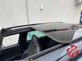 CUPRA Ateca 4Drive 2.0 TSI facelift Pano Navi Kamera LED Keyle Grau - thumbnail 29