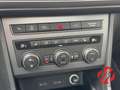 CUPRA Ateca 4Drive 2.0 TSI facelift Pano Navi Kamera LED Keyle Grau - thumbnail 25