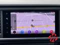 CUPRA Ateca 4Drive 2.0 TSI facelift Pano Navi Kamera LED Keyle Grau - thumbnail 23