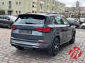 CUPRA Ateca 4Drive 2.0 TSI facelift Pano Navi Kamera LED Keyle Grau - thumbnail 5