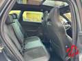 CUPRA Ateca 4Drive 2.0 TSI facelift Pano Navi Kamera LED Keyle Grau - thumbnail 13