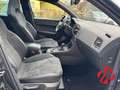 CUPRA Ateca 4Drive 2.0 TSI facelift Pano Navi Kamera LED Keyle Grau - thumbnail 15