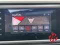 CUPRA Ateca 4Drive 2.0 TSI facelift Pano Navi Kamera LED Keyle Grau - thumbnail 27