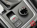 CUPRA Ateca 4Drive 2.0 TSI facelift Pano Navi Kamera LED Keyle Grau - thumbnail 26