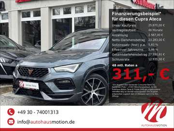 4Drive 2.0 TSI facelift Pano Navi Kamera LED Keyle