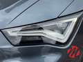CUPRA Ateca 4Drive 2.0 TSI facelift Pano Navi Kamera LED Keyle Grau - thumbnail 19