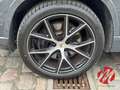 CUPRA Ateca 4Drive 2.0 TSI facelift Pano Navi Kamera LED Keyle Grau - thumbnail 20