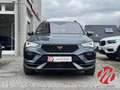 CUPRA Ateca 4Drive 2.0 TSI facelift Pano Navi Kamera LED Keyle Grau - thumbnail 3