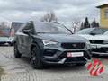 CUPRA Ateca 4Drive 2.0 TSI facelift Pano Navi Kamera LED Keyle Grau - thumbnail 4