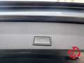 CUPRA Ateca 4Drive 2.0 TSI facelift Pano Navi Kamera LED Keyle Grau - thumbnail 18