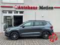 CUPRA Ateca 4Drive 2.0 TSI facelift Pano Navi Kamera LED Keyle Grau - thumbnail 8