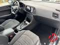 CUPRA Ateca 4Drive 2.0 TSI facelift Pano Navi Kamera LED Keyle Grau - thumbnail 14