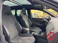 CUPRA Ateca 4Drive 2.0 TSI facelift Pano Navi Kamera LED Keyle Grau - thumbnail 16