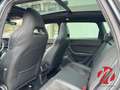 CUPRA Ateca 4Drive 2.0 TSI facelift Pano Navi Kamera LED Keyle Grau - thumbnail 11