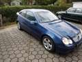 Mercedes-Benz C 180 C 180 Kompressor (203.746) Blu/Azzurro - thumbnail 4