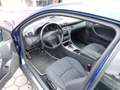 Mercedes-Benz C 180 C 180 Kompressor (203.746) Blu/Azzurro - thumbnail 6