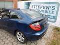 Mercedes-Benz C 180 C 180 Kompressor (203.746) Blu/Azzurro - thumbnail 3
