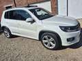 Volkswagen Tiguan Tiguan 2.0 TDi SCR Sport Blanc - thumbnail 4