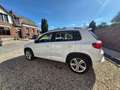 Volkswagen Tiguan Tiguan 2.0 TDi SCR Sport Blanc - thumbnail 2