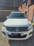 Volkswagen Tiguan Tiguan 2.0 TDi SCR Sport Blanc - thumbnail 3
