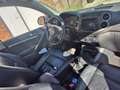 Volkswagen Tiguan Tiguan 2.0 TDi SCR Sport Blanc - thumbnail 5