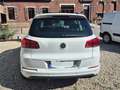 Volkswagen Tiguan Tiguan 2.0 TDi SCR Sport Blanc - thumbnail 1