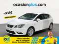 SEAT Ibiza 1.4TDI CR S&S Style 105 Blanco - thumbnail 1