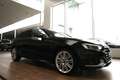 Audi A4 AVANT 40TDI 190PK*STRONIC*SPORT*1STE EIGENAAR*TOP! Noir - thumbnail 6