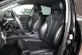 Audi A4 AVANT 40TDI 190PK*STRONIC*SPORT*1STE EIGENAAR*TOP! Noir - thumbnail 20