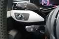 Audi A4 AVANT 40TDI 190PK*STRONIC*SPORT*1STE EIGENAAR*TOP! Noir - thumbnail 27