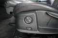 Audi A4 AVANT 40TDI 190PK*STRONIC*SPORT*1STE EIGENAAR*TOP! Noir - thumbnail 24